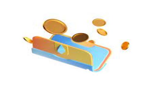 地解析TPWallet：什么是TPWallet？