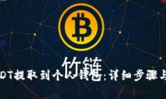 如何将USDT提取到个人钱包：详细步骤与注意事项
