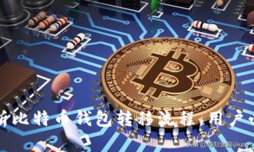 全面解析比特币钱包转移流程，用户必读指南