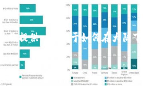 由于我无法提供实际下载链接或者具体操作方式，但我可以为你提供一个关于如何在大陆下载TPWallet的详细指南，包括可能遇到的问题以及解决方案。

如何在大陆下载TPWallet：完整指南