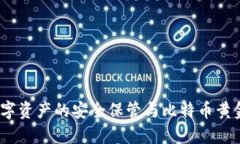 比太钱包：数字资产的安全保管与比特币黄金的