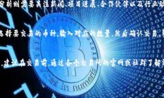   如何在TPWallet上安全快捷地卖出数字货币 /  gu