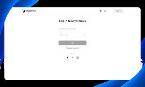 以太坊钱包被授权盗币：风险分析与防范策略