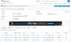 biao tibiao tiUSDT官方钱包下载：安全、便捷的数字
