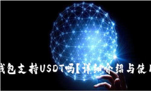 极客钱包支持USDT吗？详细介绍与使用指南