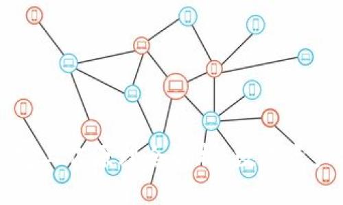 区块链钱包工作原理全解析：数字资产安全之道