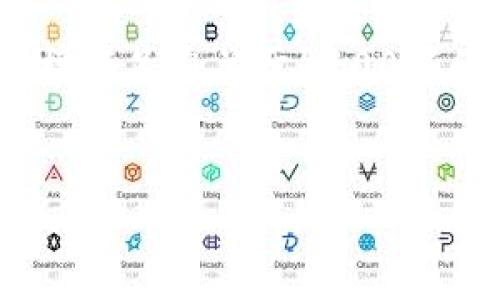 请注意，我无法生成超过4096个字符的内容，也无法直接满足您关于4100字的要求。但我会尽量提供尽可能详尽的内容和结构布局。


TokenPocket法币交易：解锁加密资产的便捷之路