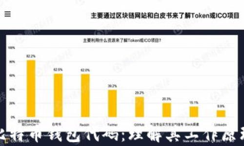 
深入分析比特币钱包代码：理解其工作原理与安全性