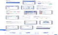 以太坊钱包加工项目：如何利用区块链技术创造