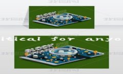 Certainly! Here's an introduction to blockchain wallets