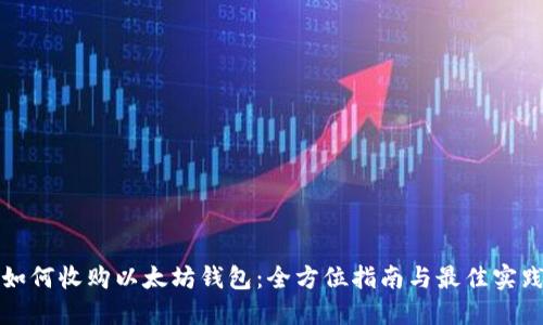 如何收购以太坊钱包：全方位指南与最佳实践