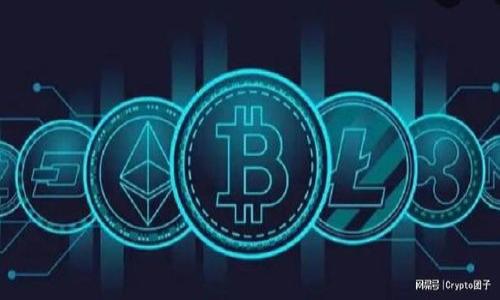 

如何将抹茶交易所的币提取到TPWallet钱包？