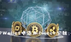 如何在TPWallet中添加Pmeer公链：全面指南