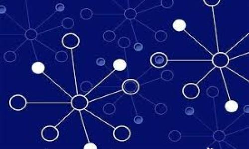 

解决比特币钱包文件私钥打不开的常见问题与解决方案