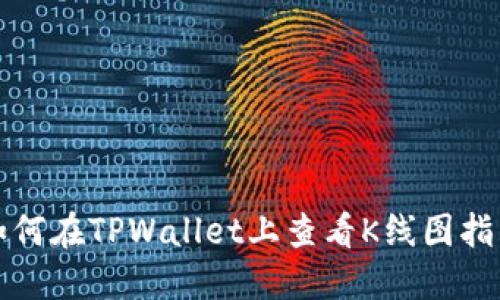 如何在TPWallet上查看K线图指导