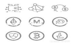 截至我最后的知识更新时间（2023年10月），TPWa