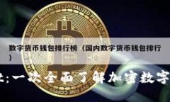 ### TPWallet：一次全面了解加密数字资产管理的工
