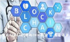 : 深入分析TPWallet中的IMM币：价值、用途与未来潜