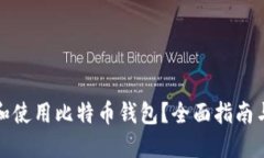 如何选择和使用比特币钱包？全面指南与实用技