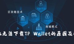 华为手机无法下载TP Wallet的原因及解决方案