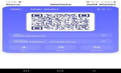 全面解析以太坊钱包及地址的使用与管理