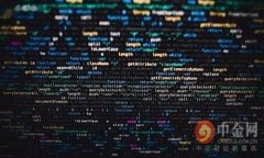 比特币钱包更新不动的原因及解决方案