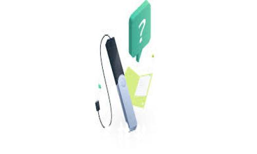 
USDT钱包资金莫名转移的原因与解决方法