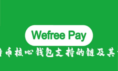 比特币核心钱包支持的链及其详解