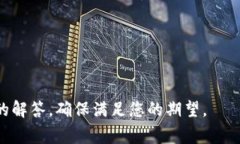 关于TPWallet的恢复情况，截至2023年10月，我无法提