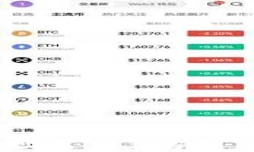 
USDT钱包地址及第三方支付的全面指南