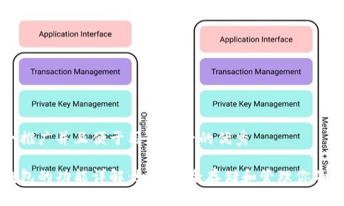 思考一个推广并且便于用户查看的优秀

比特币钱包的功能详解：如何安全存储和管理你的数字资产