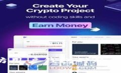 通过RPC查看以太坊用户钱包时的常见报错及解决