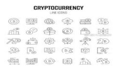 币放在TPWallet安全吗？全面解析数字资产安全性