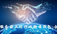 如何在服务器上运行比特币钱包：全面指南