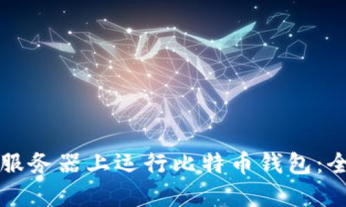 如何在服务器上运行比特币钱包：全面指南