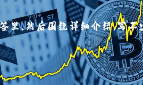 思考一个推广并且便于用户查看的优秀，放进  /  标签里，和4个相关的关键词，用逗号分隔，关键词放进 guanjianci / guanjianci 标签里，然后围绕详细介绍，写不少于4100个字的内容，并思考4个可能相关的问题，并逐个问题详细介绍，每个问题介绍内容不少于650字，分段加上标签，段落用标签表示。


如何恢复tpwallet数据：全面指南与最佳实践