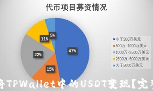 
如何将TPWallet中的USDT变现？完整指南