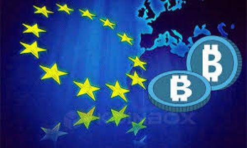 在您的问题中提到的 