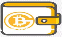 如何将USDT安全地转移到钱包：详细指南与常见问