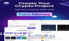 ### TPWalletPig币市场分析与投资指南