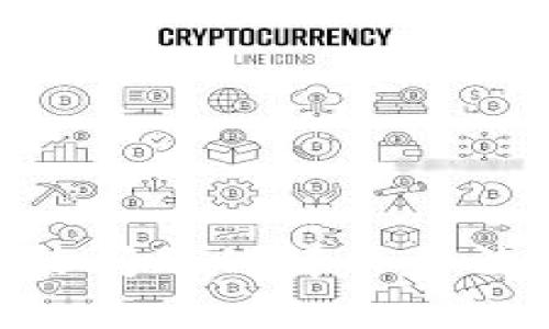 TokenPocket安装问题的解决方法与常见误区解析