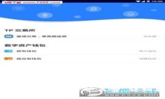 如何在TPWallet中设置矿工费：详细指南与技巧