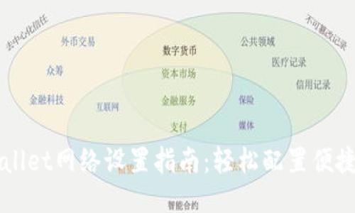TPWallet网络设置指南：轻松配置便捷使用