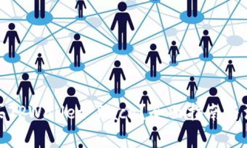 如何购买TPWallet Raca？全面指南与注意事项