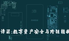 TPWallet翻译器：数字资产安全与跨链转换的最佳助