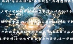 bianxianti比特币钱包文件解析：全面理解比特币钱
