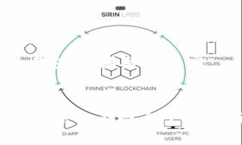 好的，下面是我为您撰写的内容：


最佳iOS以太坊手机钱包APP推荐与使用指南