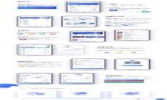 比特币现金钱包下载教程及使用指南