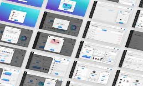 

波场TPWallet安全性全解析：你需要知道的一切