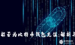 WMZ能否为比特币钱包充值：解析与指南